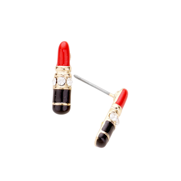 Lippie Mini Stud