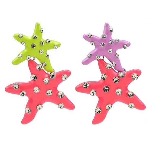 Starfish