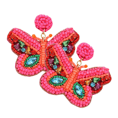 Wings